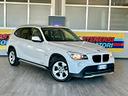 bmw-x1-xdrive18d-eletta