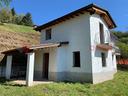 villa-singola-bagni-di-lucca-cod-um159rhvrg-