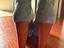 Immagine 4