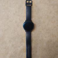 Samsung Galaxy Watch Active2 (alluminio)
