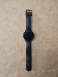 Samsung Galaxy Watch Active2 (alluminio)