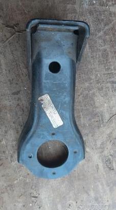 Supporti alfa romeo alfetta e fiat 900T