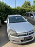 ricambi-opel-astra-h-2007-vari-modelli-e-colori