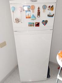 Frigo