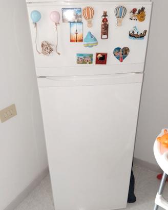 Frigo