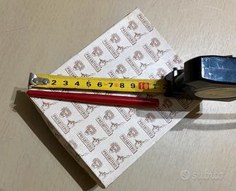 Portapenne vintage Presbitero