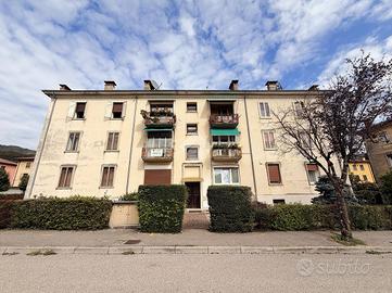 4 LOCALI A VALDAGNO