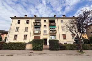 4 LOCALI A VALDAGNO