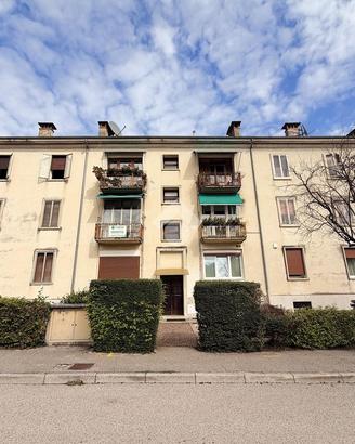 4 LOCALI A VALDAGNO