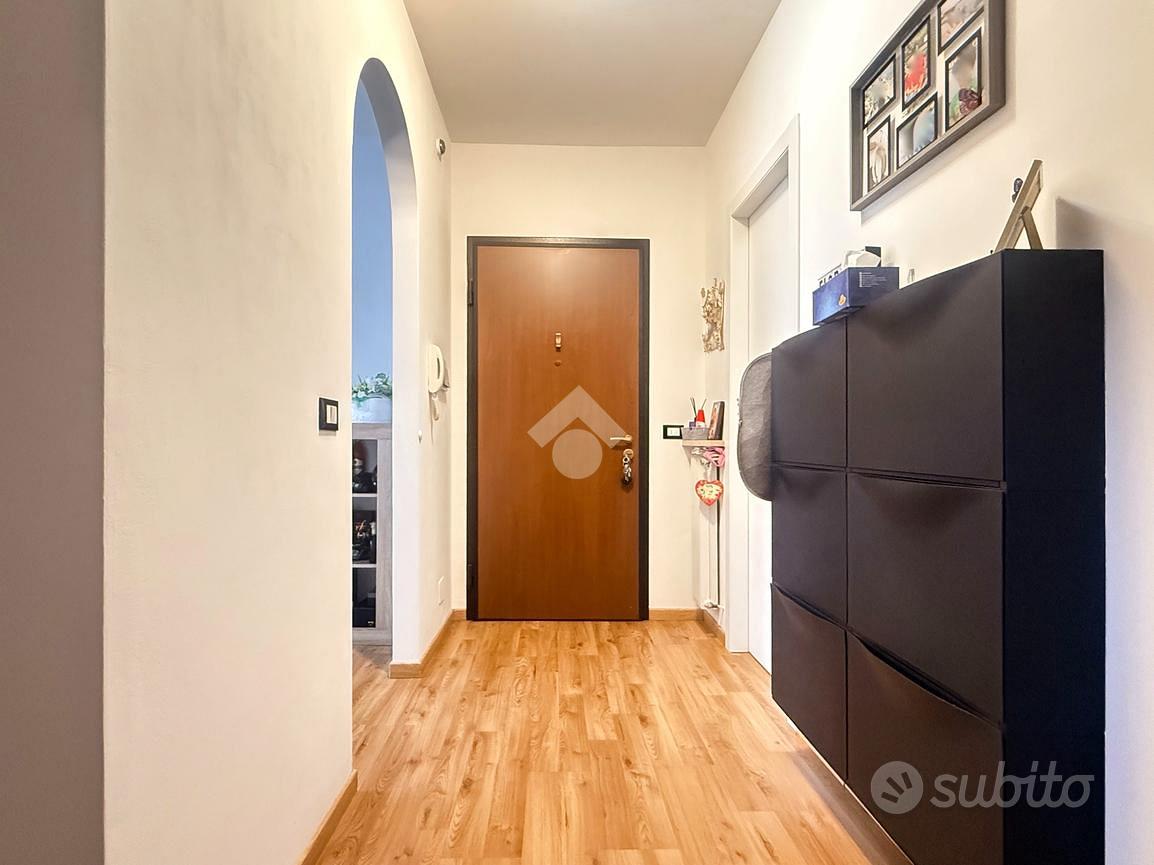 Appartamento – Tavagnacco, Feletto Umberto / Felet - Vista 4