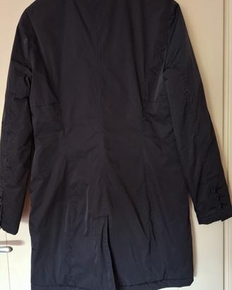 Capo Spalla Woolrich