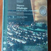 Nuovo dialogo con la storia e l'attualità 3