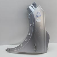 PARAFANGO ANTERIORE SINISTRO OPEL Crossland Serie