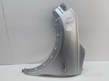 PARAFANGO ANTERIORE SINISTRO OPEL Crossland Serie