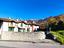 Immagine 27