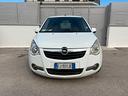 opel-agila-1-2-16v-94cv-enjoy