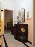 casa-singola-a-comiso-rif-379