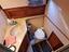 Immagine 14
