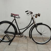 bici epoca 