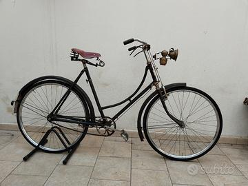 bici epoca 