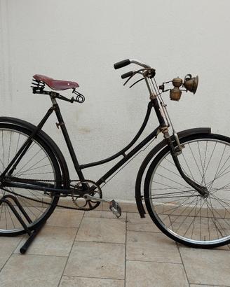 bici epoca 