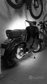 Vespa 50 special