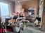 Immagine 27