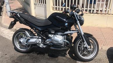 Bmw r 1200 r - 2007