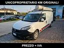 fiat-doblo-doblo-1-4-t-jet-natural-power-pl-tn-c