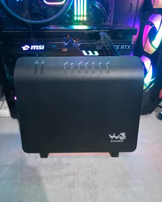 modem wind3