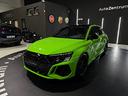 audi-a3-rs-3-spb-tfsi-quattro-s-tronic