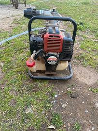 Motopompa FARMER® FM40