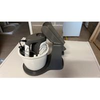 Sbattitore elettrico