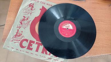 Dischi Vinile 33 giri Lotto da 85 Dischi