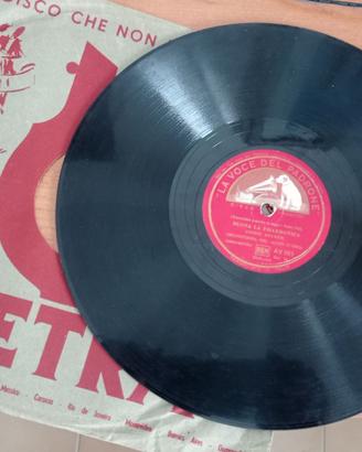 Dischi Vinile 33 giri Lotto da 85 Dischi