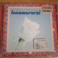 CD sull'Amore