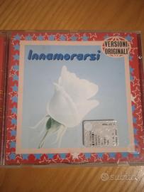 CD sull'Amore