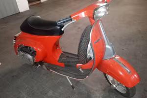 Vespa special 50 3 marce per ricambi