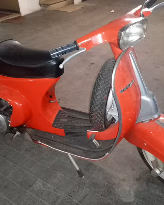 Vespa special 50 3 marce per ricambi