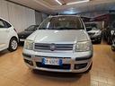 fiat-panda-1-2-dynamic-gpl-ok-neopatentati
