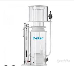 Deltec 1000i schiumatoio
