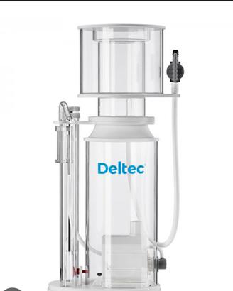 Deltec 1000i schiumatoio