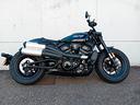 harley-davidson-sporster-s
