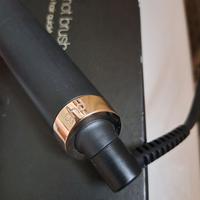 Ghd glide - Spazzola lisciante
