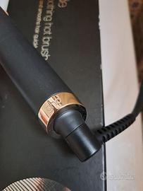 Ghd glide - Spazzola lisciante