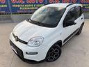 fiat-panda-hybrid-city-life-aziendale