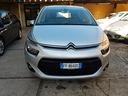 citroen-c4-picasso-bluehdi-120-s-s-feel