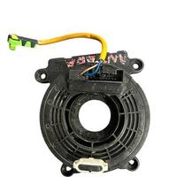 Contatto spiralato opel antara 2006/2015 96628699