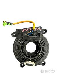 Contatto spiralato opel antara 2006/2015 96628699