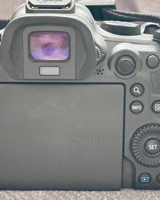 Canon R6mk2